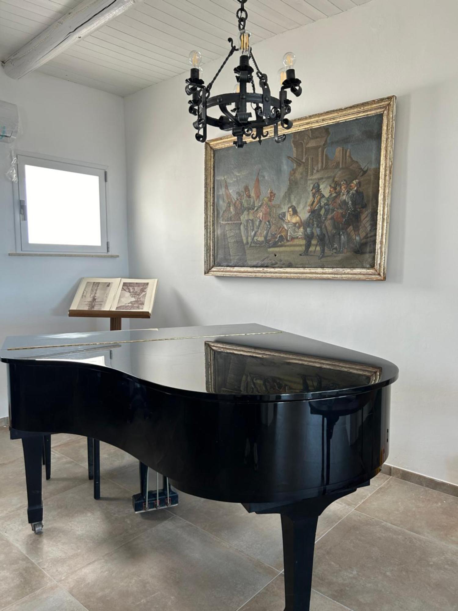 La Casa Di Pippo Flora Bed & Breakfast Agrigento Dış mekan fotoğraf