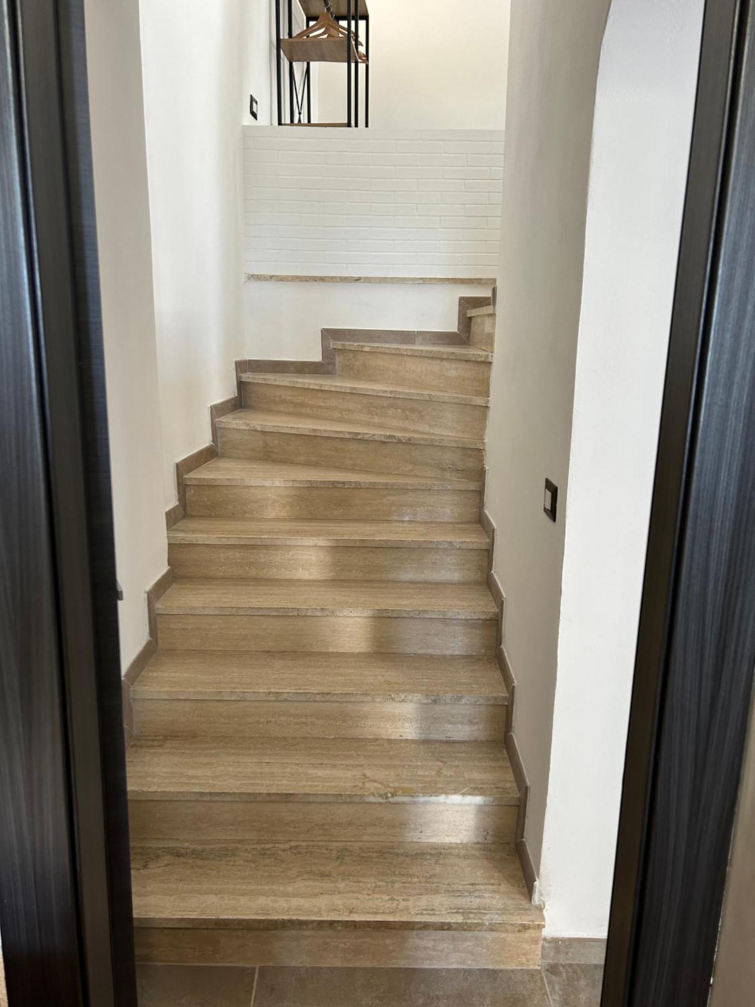 La Casa Di Pippo Flora Bed & Breakfast Agrigento Dış mekan fotoğraf