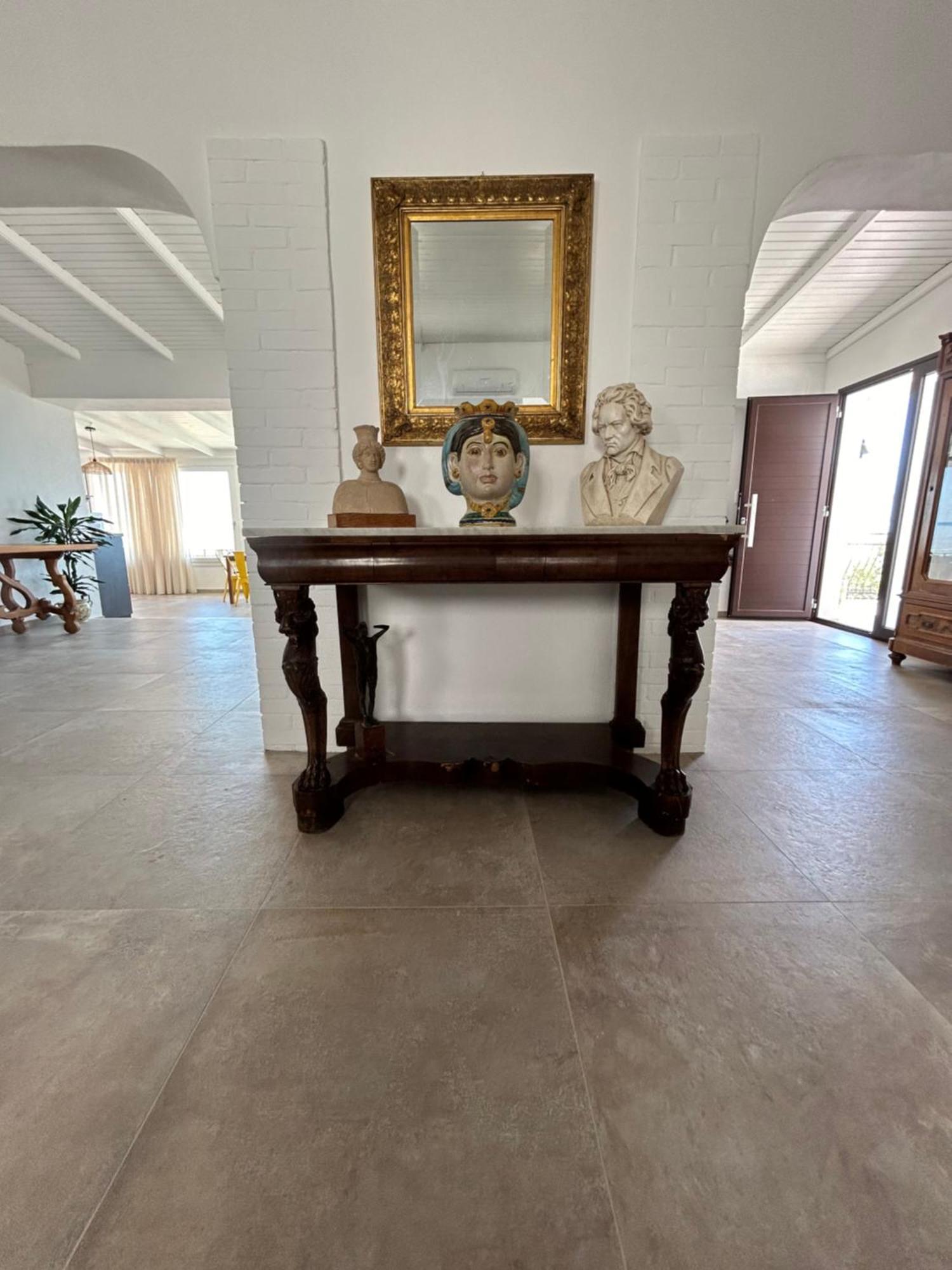 La Casa Di Pippo Flora Bed & Breakfast Agrigento Dış mekan fotoğraf