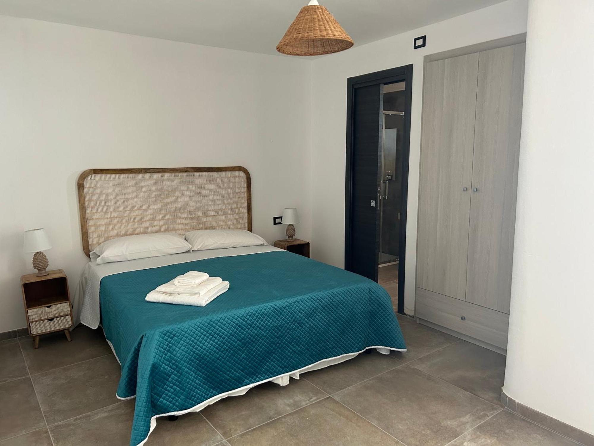 La Casa Di Pippo Flora Bed & Breakfast Agrigento Dış mekan fotoğraf